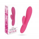 Inspire Sense Olivia Rabbit Pink