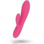 Inspire Sense Olivia Rabbit Pink
