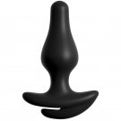 Hook Up Remote Bowtie Bikini One Size