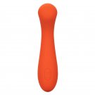 California Exotics Stella G-wand Orange