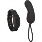 Calex Wristband Remote Control Curve