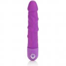 Calex Power Stud Rod Pink Vibrator
