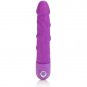 Calex Power Stud Rod Pink Vibrator