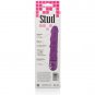 Calex Power Stud Rod Pink Vibrator