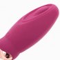 Rithual Priya Remote Controlled Egg G-spot + Vibration