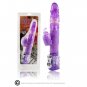 Up And Down Up&Acirc;&iexcl;and Down Up And Down Purple