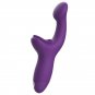 Rewolution Rewokiss Vibrating A-spot Stimulator