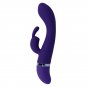 Intense Hilari Vibrator Purple Luxe