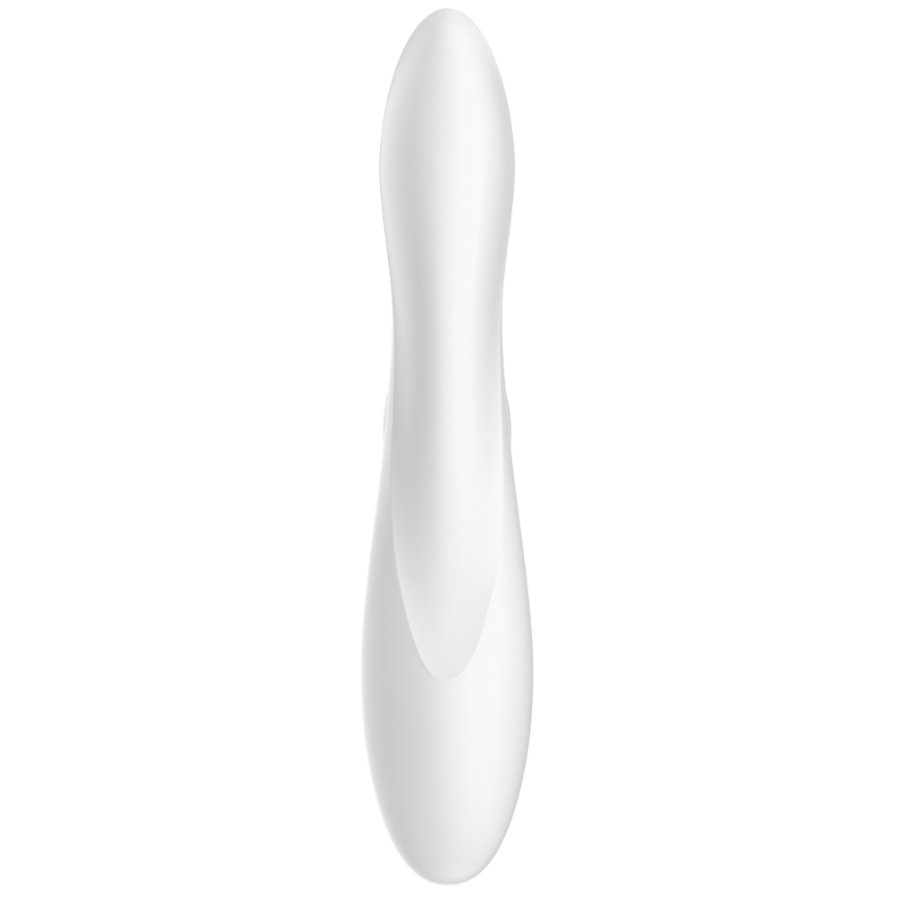 Satisfyer Pro G-spot Rabbit 2020 Edition