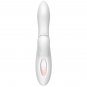 Satisfyer Pro G-spot Rabbit 2020 Edition