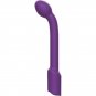 Rewolution Rewoflex Flexible G-point Stimulator Vibrator