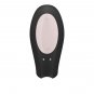 Satisfyer Double Joy Con App Black
