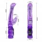Cally Vibrator Flex