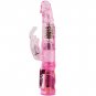 Baile Rabbit Happy Angel Pink
