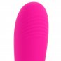 Ohmama G-spot Stimulating Vibrator 19 Cm