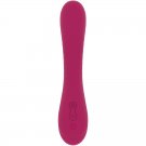 Rithual Kriya G-spot Stimulator Rechargeable Orquidea