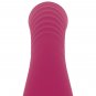 Rithual Kriya G-spot Stimulator Rechargeable Orquidea