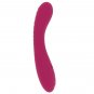Rithual Kriya G-spot Stimulator Rechargeable Orquidea