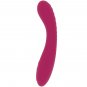 Rithual Kriya G-spot Stimulator Rechargeable Orquidea