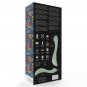 Mia Devon Vibrator Green