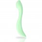 Mia Devon Vibrator Green