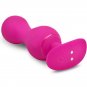 Gvibe Gballs 3 App Remote Control Kegel Balls