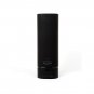 Kiiroo - Onyx+ & Pearl2 Couple Set Purple