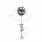 Fun Toys Gvibe Mini Tiffany Black