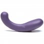 Je Joue G-kii Stimulator Purple