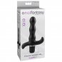 Anal Fantasy 9 Function Prostate Vibe