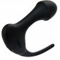 Ohmibod Hero 3.0h Club Vibe Plug Remote Control