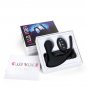 Ohmibod Hero 3.0h Club Vibe Plug Remote Control