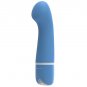 Bdesired Deluxe Curve Blue Lagoon