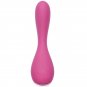 Je Joue Uma Vibrator Fuchsia