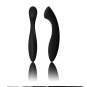 Lelo Ella Black
