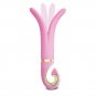 Fun Toys Gvibe 3 Vibrator Candy Pink