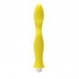 G-spot Gavyn G-spot Vibrator Yellow