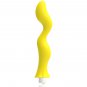 G-spot Gavyn G-spot Vibrator Yellow