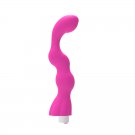 G-spot George G-spot Vibrator Gum Pink
