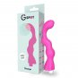 G-spot George G-spot Vibrator Gum Pink