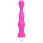 G-spot George G-spot Vibrator Gum Pink