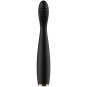 Ibiza Powerful Special G Spot Flexible Vibrator