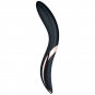 Satisfyer Rrrolling Explosion G-spot Vibrator