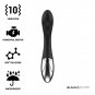 Black&silver Kilian Stimulating Vibe