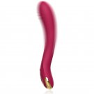 Cici Beauty Premium Silicone G-spot Vibrator