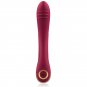 Cici Beauty Premium Silicone G-spot Vibrator
