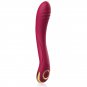 Cici Beauty Premium Silicone G-spot Vibrator