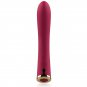 Cici Beauty Premium Silicone Push Bullet
