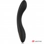 Anne´s Desire Curve G-spot Wireless Technology Watchme Black/gold