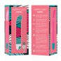 Happy Loky Ariel G-spot Vibrator